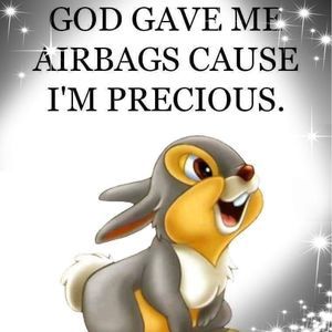 Meet your Posher, Kelley